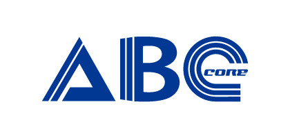 学校法人コア学園秋田コアビジネスカレッジ