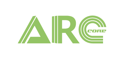 学校法人コア学園秋田リハビリテーション学院