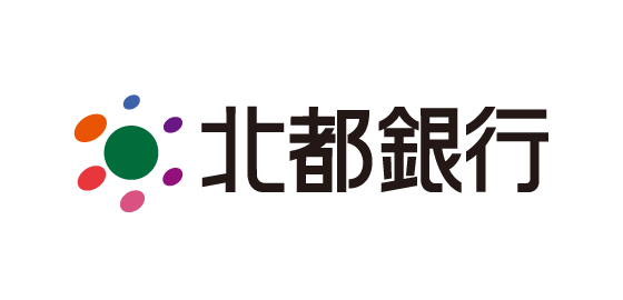 北都銀行