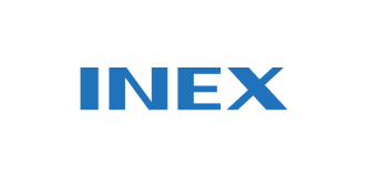株式会社アイネックス