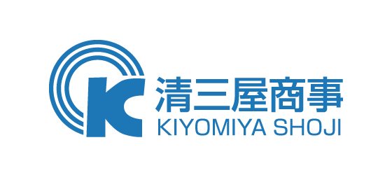 清三屋商事株式会社