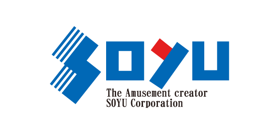 株式会社ソユー