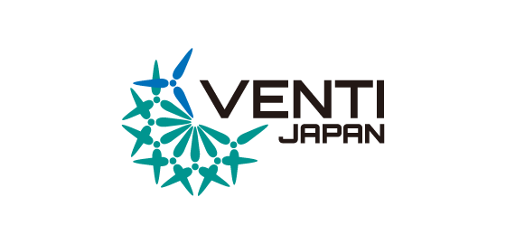 株式会社ウェンティ・ジャパン